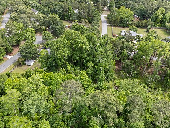 4th image of Lot 2 Doral Drive