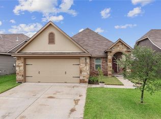 1064 Venice Dr, Bryan, TX 77808