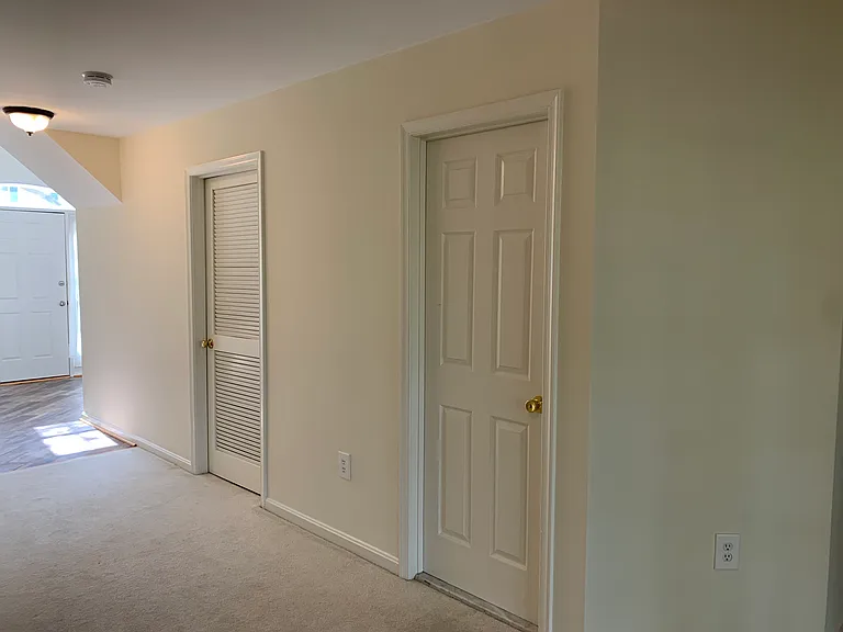 13270 Coppermill Dr — Photo 88