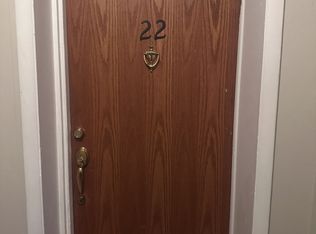 21640 Great Mills Rd #22, Lexington Park, MD 20653