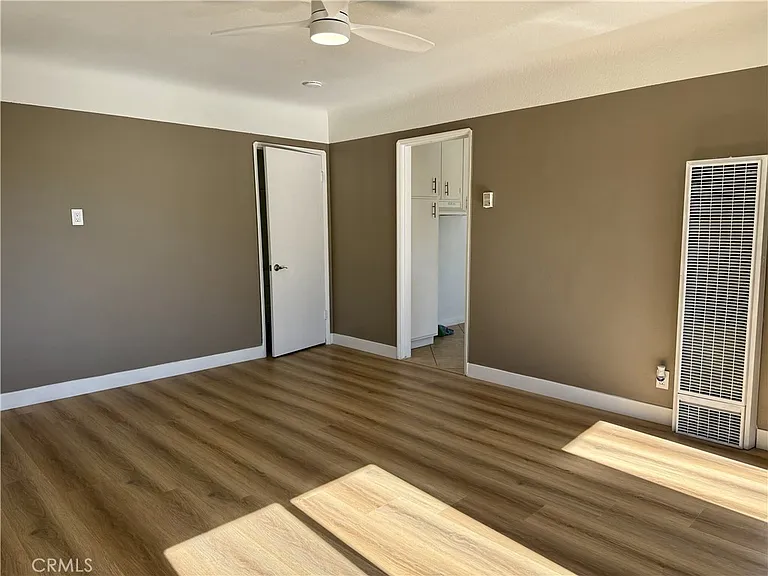 15531 Eucalyptus Ave — Photo 1