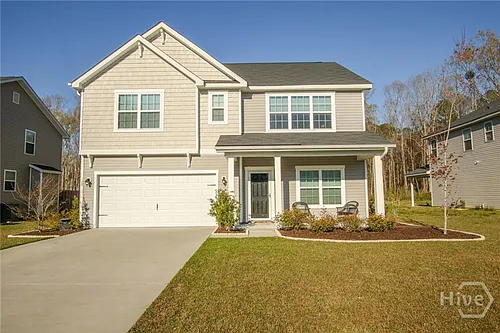 120 Richmond Walk Dr Photo 1