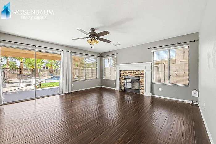 1855 W Mockingbird Dr — Photo 18