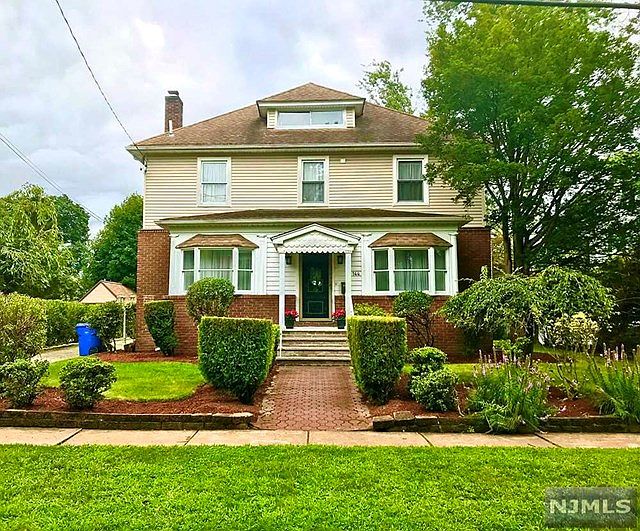 144 W Hudson Ave, Englewood, NJ 07631 Zillow