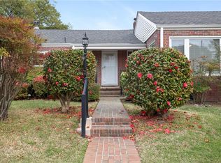 200 N Blake Rd, Norfolk, VA 23505