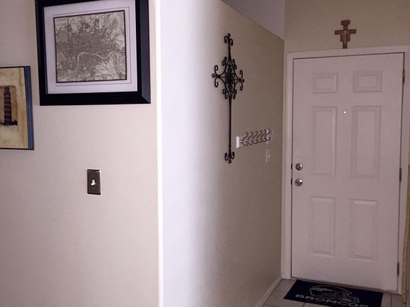 5th image of 255 Glenridge Park Ln NE
