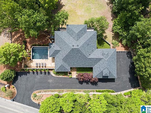 2nd image of 4627 Dolly Ridge Rd
