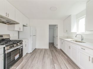 9824 Arrow Rte, Rancho Cucamonga, CA 91730