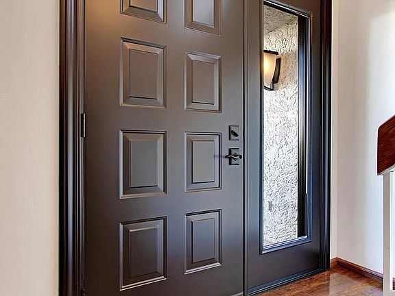 10 W Georgia Ave Unit 12-large-004-031-F