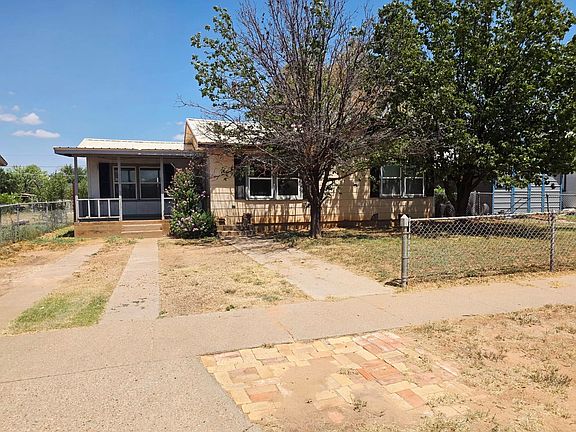 2nd image of 609 34th St
