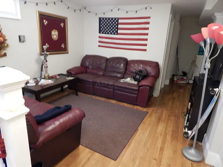 150 Massachusetts Ave #BASEMENT — Photo 5