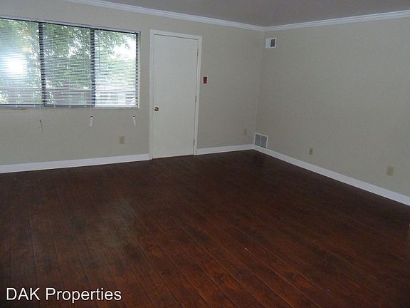 3rd image of N111W15864 Vienna Ct APT 7