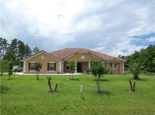 18506 Tunbridge St, Orlando, FL 32833