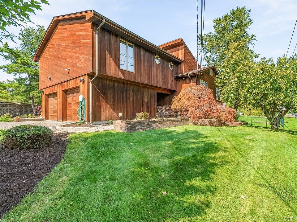 1st image of 102 Neptune Drive