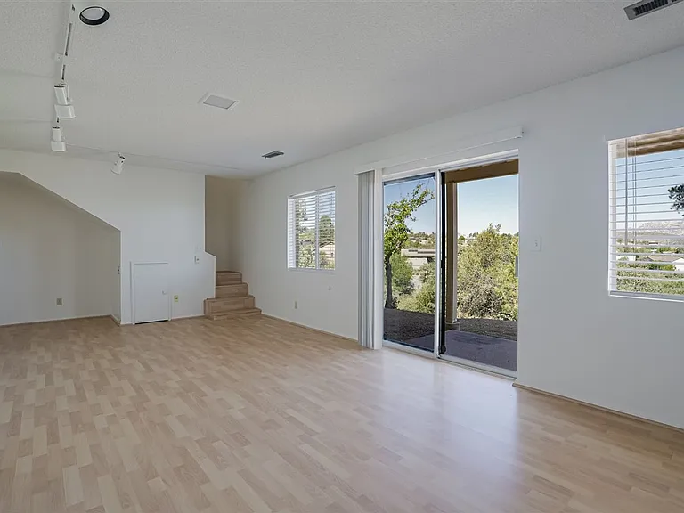 2270 Sandia Dr — Photo 19