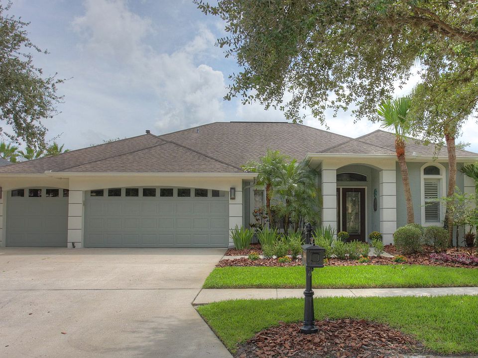 1st image of 10201 Talbot Pl