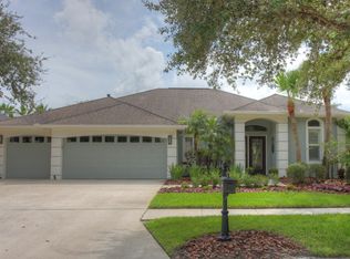 10201 Talbot Pl, Tampa, FL 33626