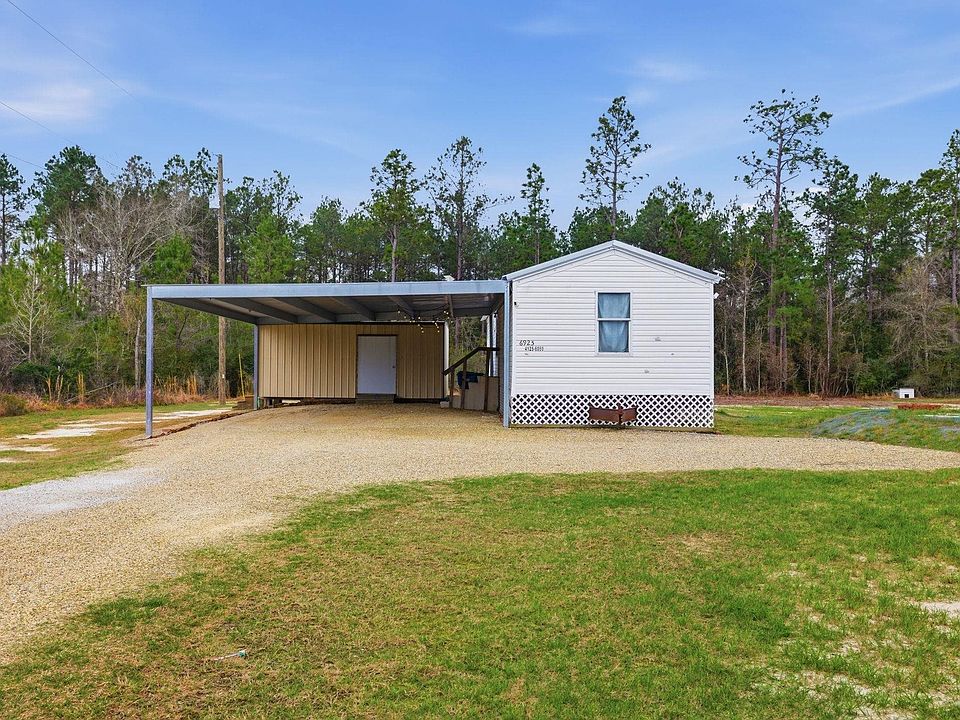 1st image of 6925 Old Hecker Rd