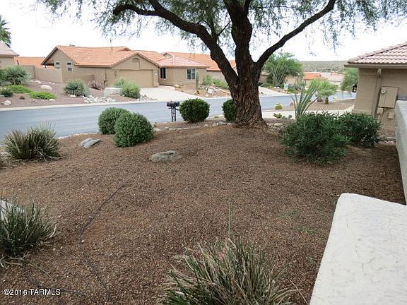 2nd image of 65784 E Rocky Trail Dr