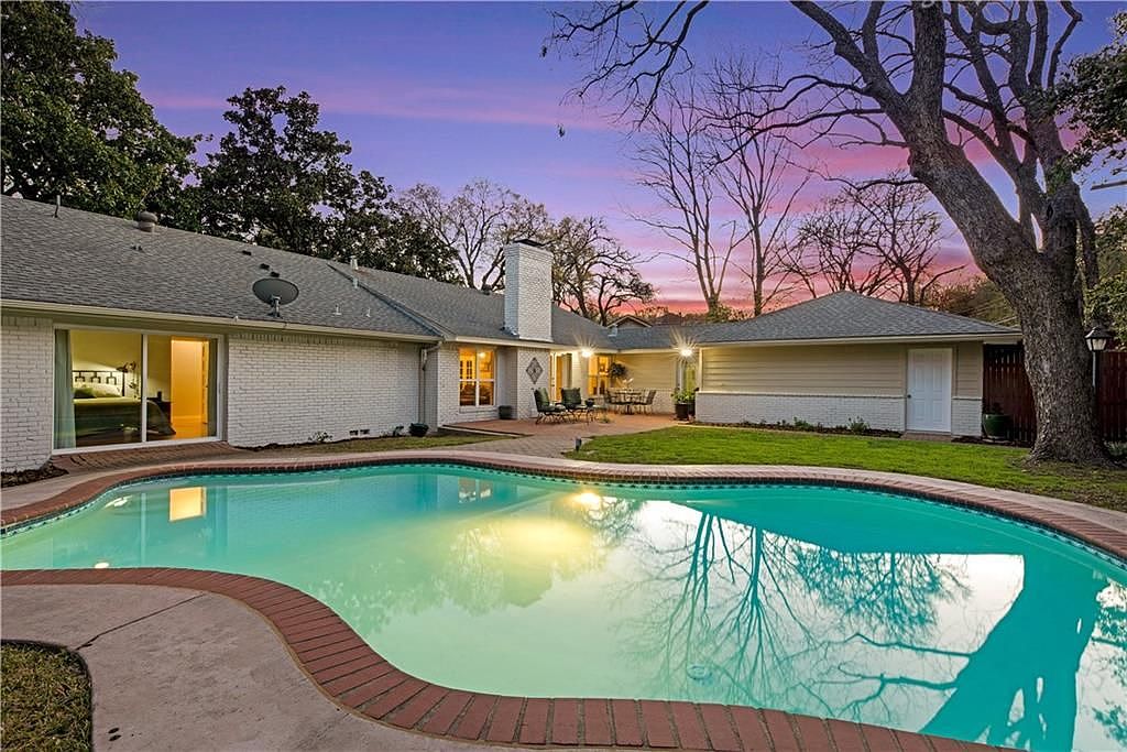 9729 Lanshire Dr, Dallas, TX 75238 Zillow