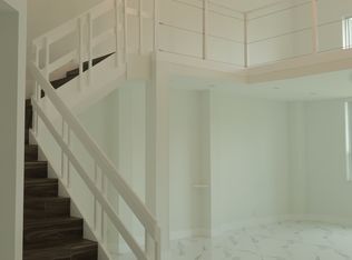 6357 Brava Way, Boca Raton, FL 33433