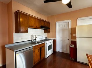 228 Crescent Ave #1, Revere, MA 02151