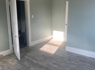 1102 Beaver Rd, Ambridge, PA 15003