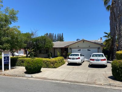 5256 Romford Dr, San Jose, CA, 95124