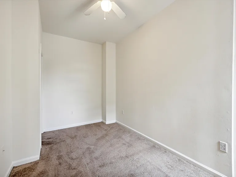 1859 Willington St #2 — Photo 7
