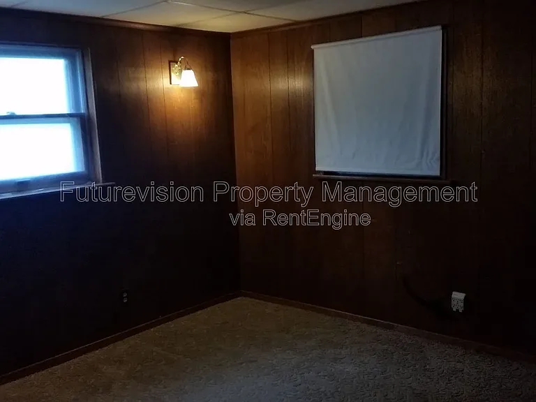 3710 Kovarik Ln — Photo 7