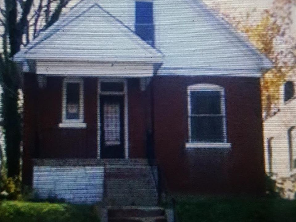 1st image of 4622 Labadie Ave