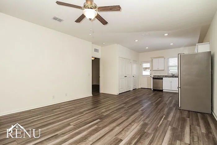 13615 Summer Light St — Photo 7