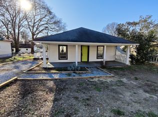 501 S Gray St, Gastonia, NC 28052