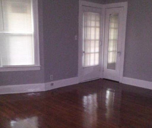 4th image of 3349 E 132nd St
