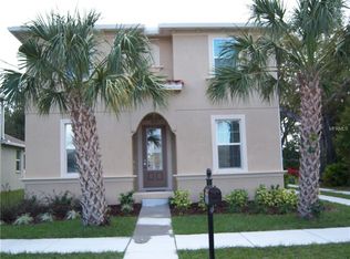 2922 W La Salle St, Tampa, FL 33607