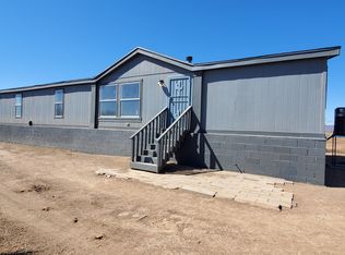 13140 W Dusty Flat Pl, Tucson, AZ 85735