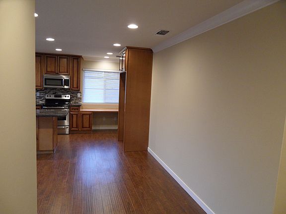 5th image of 8017 Ramblewood Way