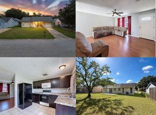 7305 Abington Ave, New Port Richey, FL 34655