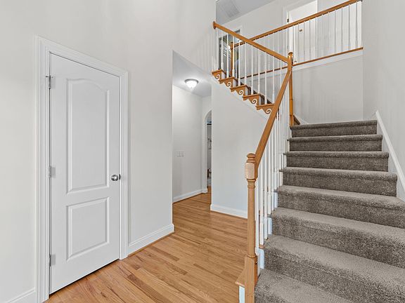 4th image of 7601 Eagle Chase Dr