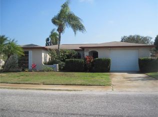 1178 Chelsea Ln, Holiday, FL 34691