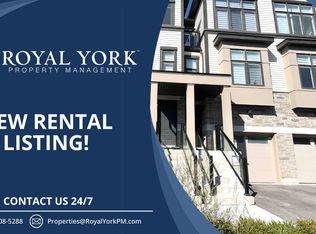 766 Eddystone Path, Oshawa, ON L1H0A7