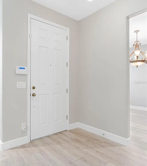 337 Partridge Pea Ln #337 — Photo 7