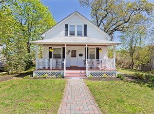 408 Glenmary Ave, Leonardo, NJ 07737
