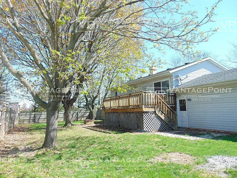 433 S Kensington Dr — Photo 27
