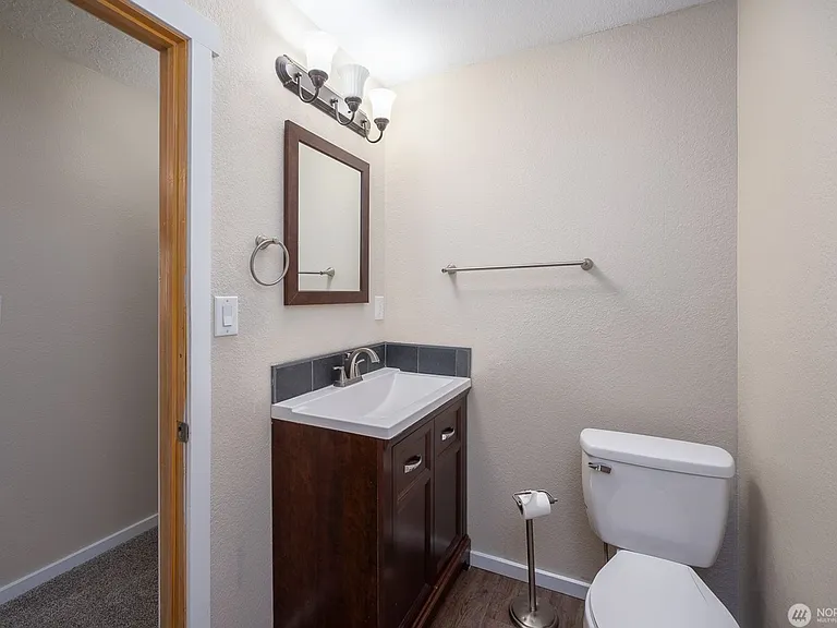 3956 Road L2 — Photo 27