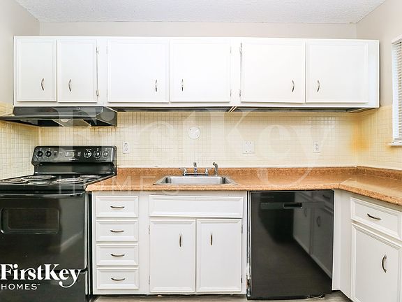 5th image of 2489 Millvalley Dr