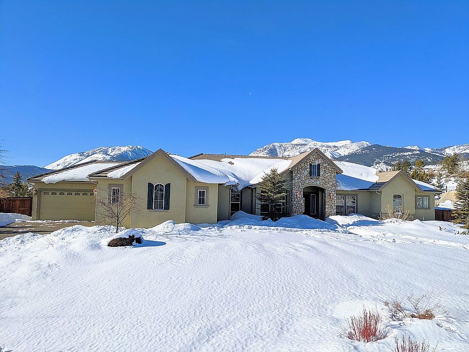 2nd image of 14885 Napoleon Ct