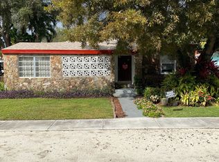 214 SW 2nd Pl, Dania, FL 33004