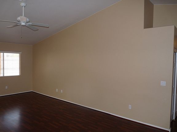 4th image of 5823 Harvest Creek St