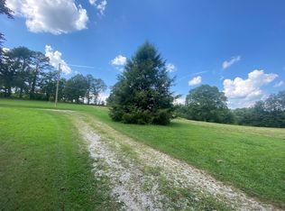 277 Parker Rd, London, KY 40741